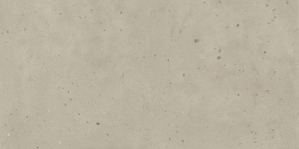 Даст Натуральный 60x120 см