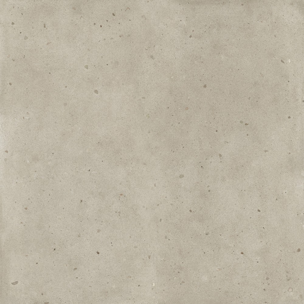 Даст Натуральный 120x120 см