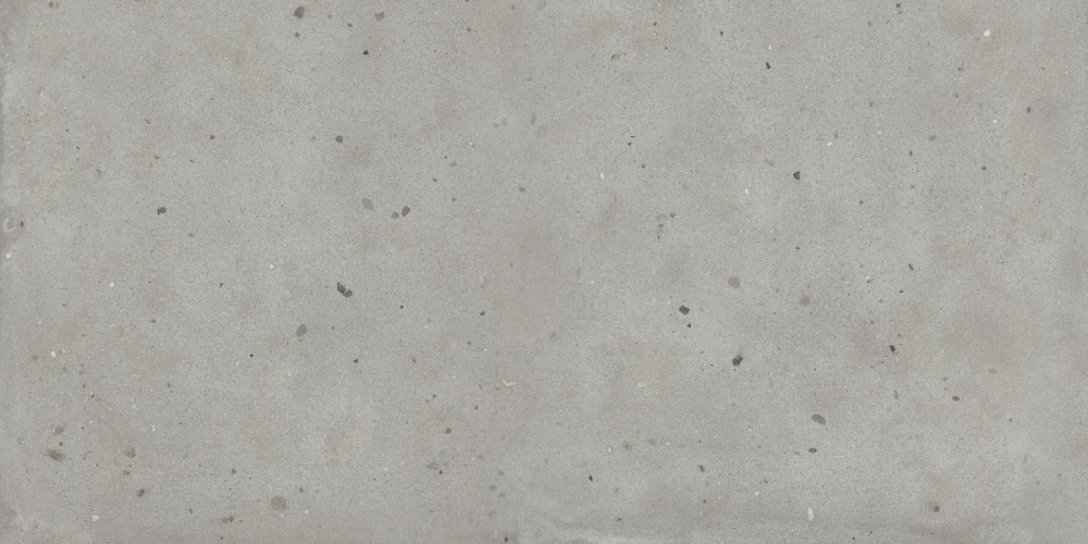 Сильвер Натуральный 60x120 см