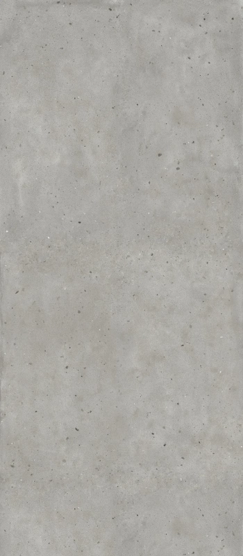 Сильвер Натуральный 120x278 см