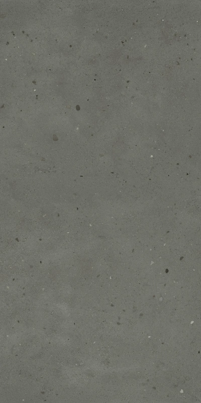 Блэк Натуральный 60x120 см