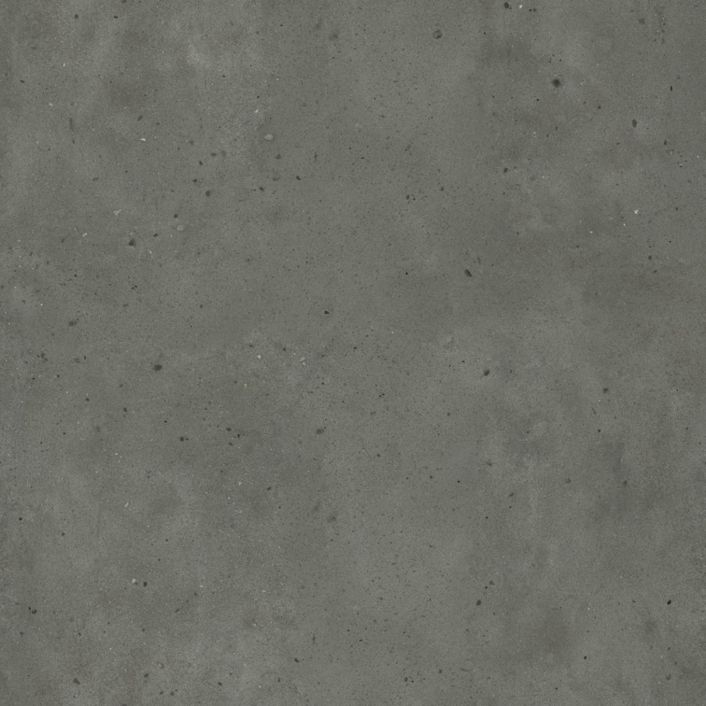 Блэк Натуральный 120x120 см
