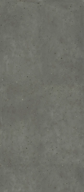 Блэк Натуральный 120x278 см