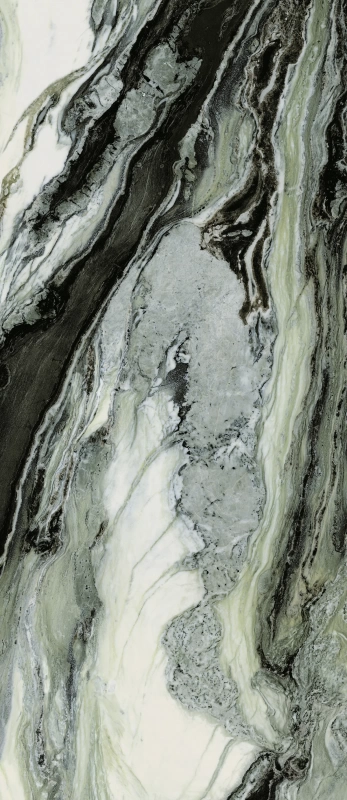 Эксклюзив Грин Люкс 120x278 см