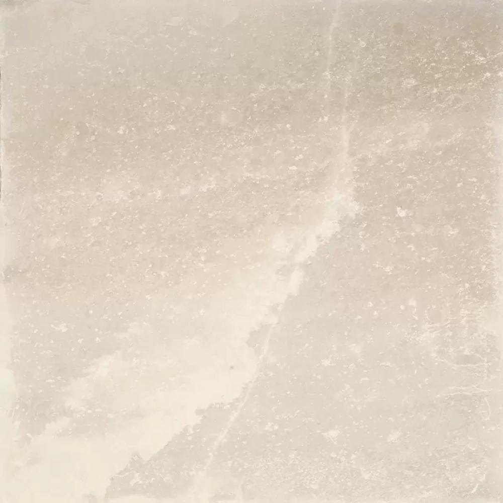 Tile White 60x60 см