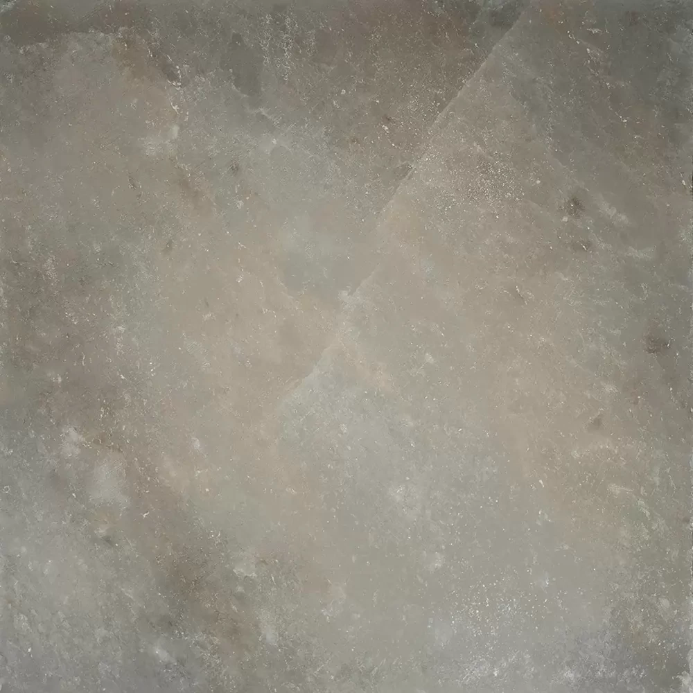 Tile Dark 60x60 см