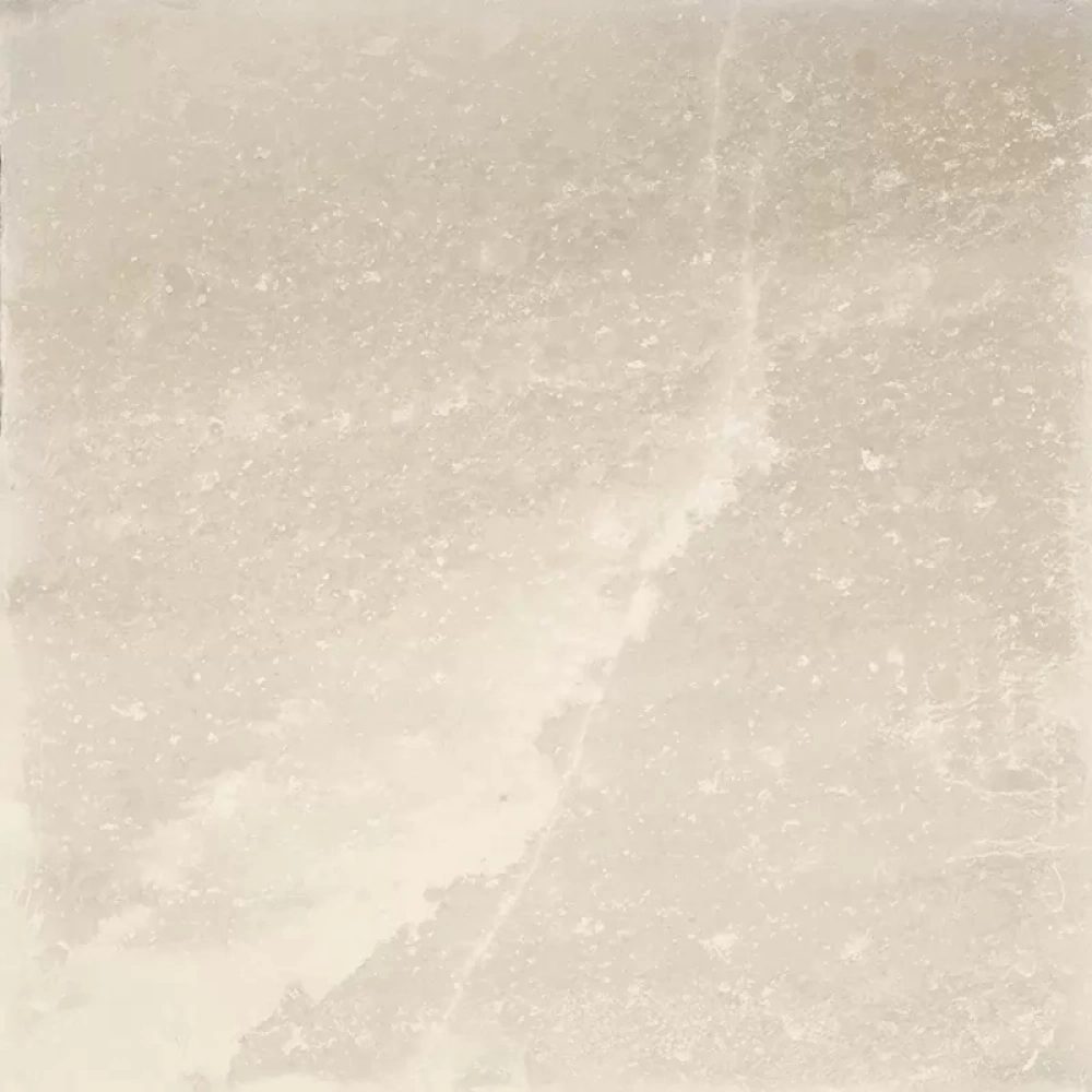 Riviera White