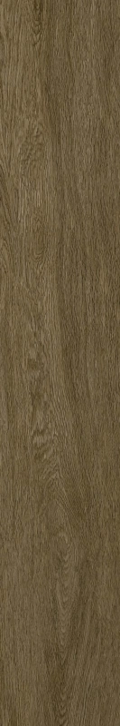 Ducale Pepper 20x120 см