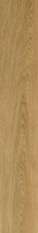 Ducale Nut 20x120 см