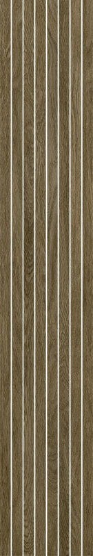 Ducale PepperTatami 20x120 см